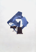 Sculpture imaginaire