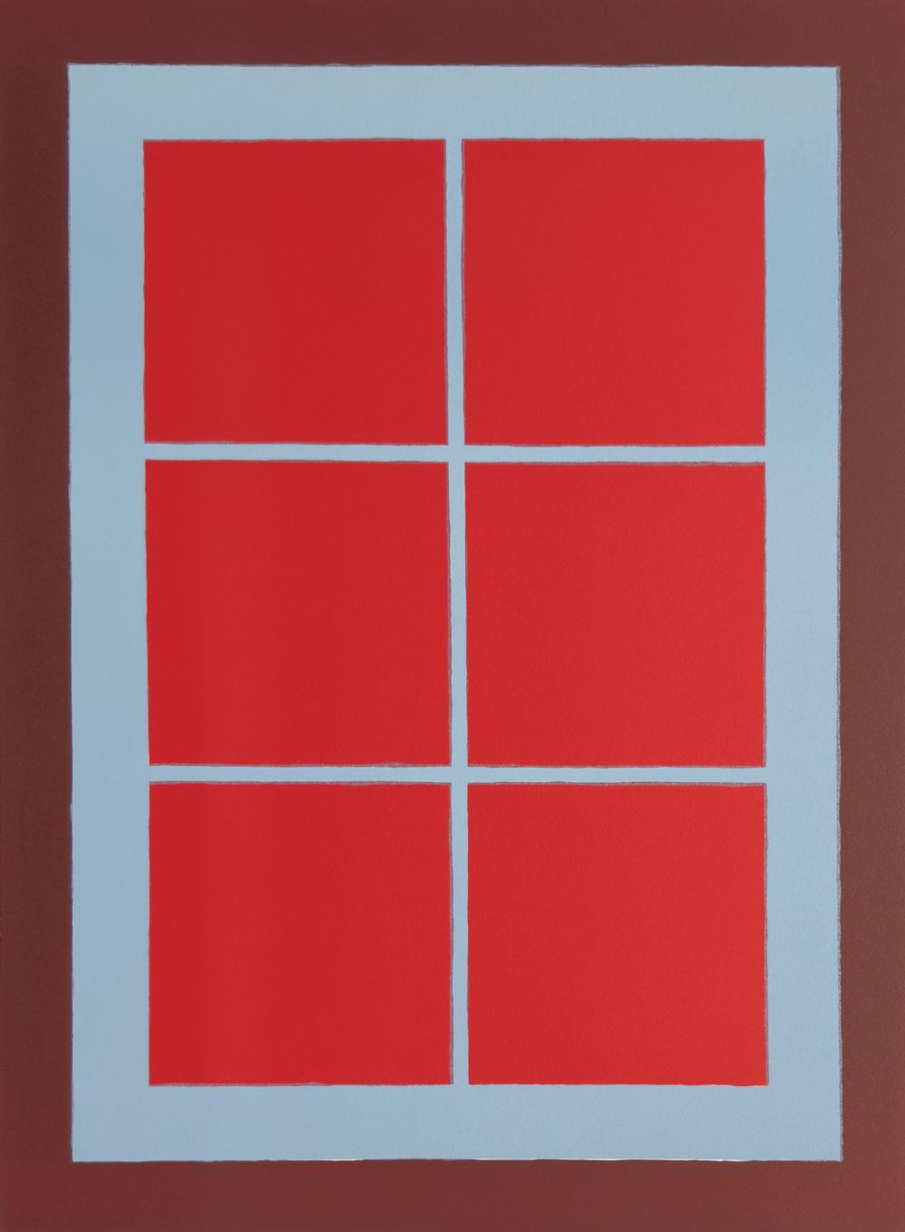 Windows (suite of 7) — vue 4