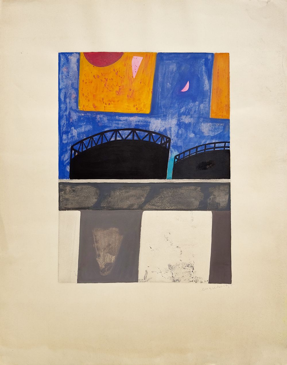 Jacques ENGLEBERT