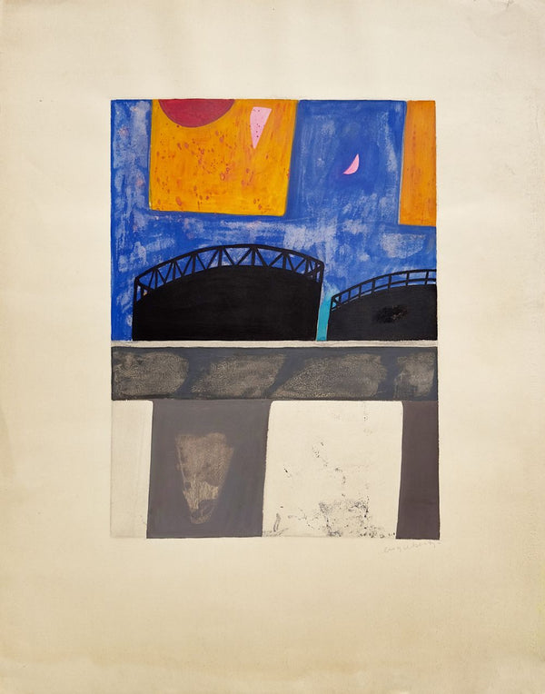 Jacques ENGLEBERT