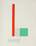Y = -x2+bx+c (rouge-vert)