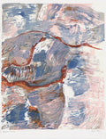 Composition I