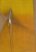 Composition