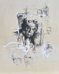 Francis Bacon