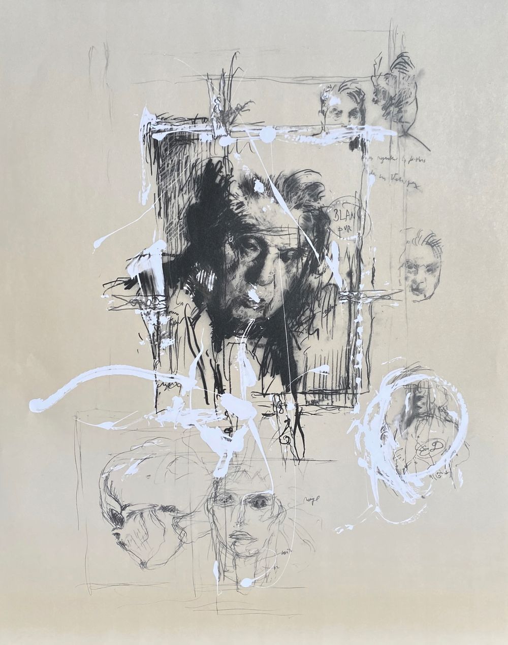 Francis Bacon