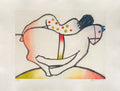 Circus II