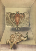 Crocodile