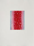 Composition 88-09