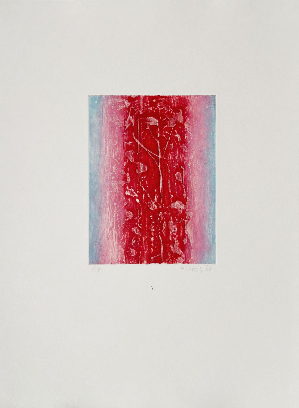 Composition 88-09