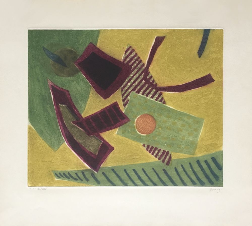Composition 158