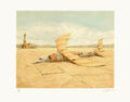 Dead Zeppelin