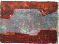 Composition abstraite I