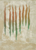 Fortuna 7