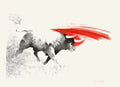 Toros III
