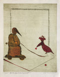 Tresura