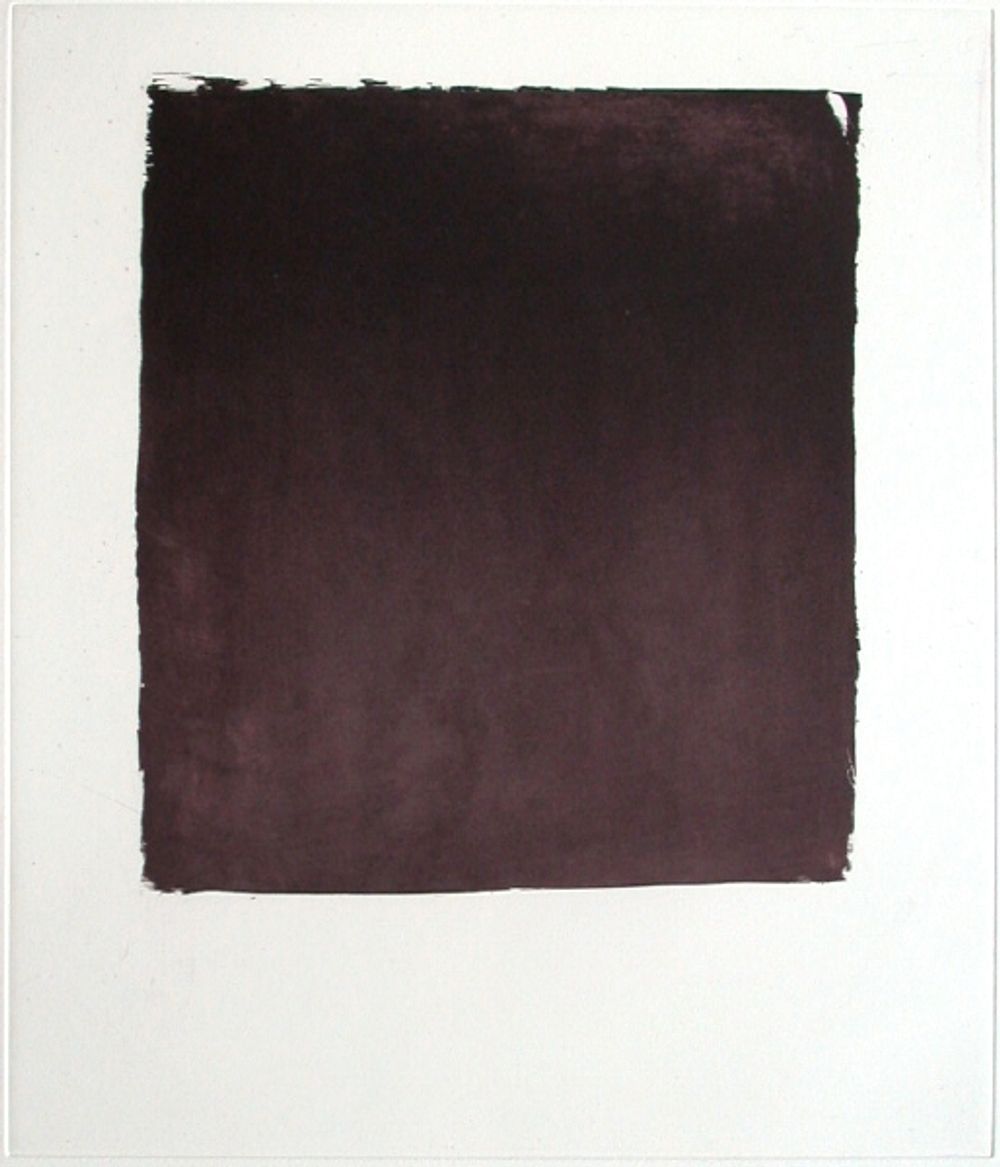 Prune