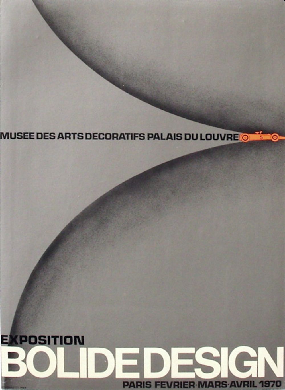 Bolide Design
