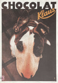 Chocolat Klaus