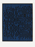 Linigrama