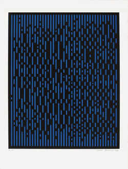 Linigrama