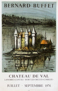 Expo 76 - Château de Val