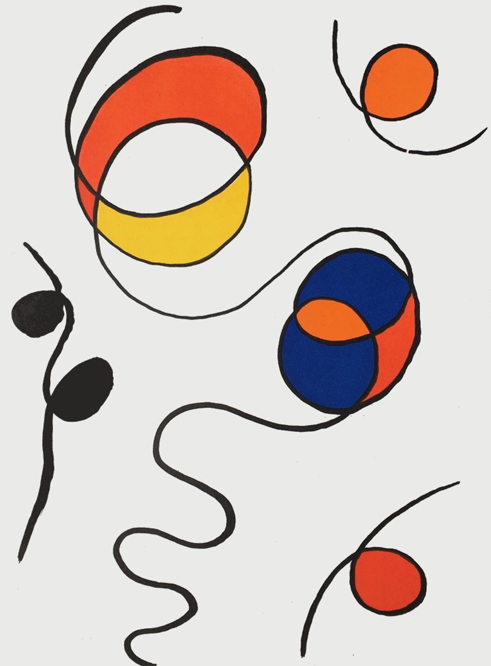 DLM173 - Composition II