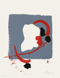 Composition XXXVI