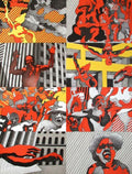 Grèves et manifestations