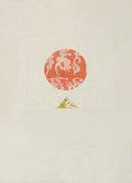 Composition