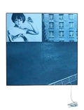 Antoine 1968