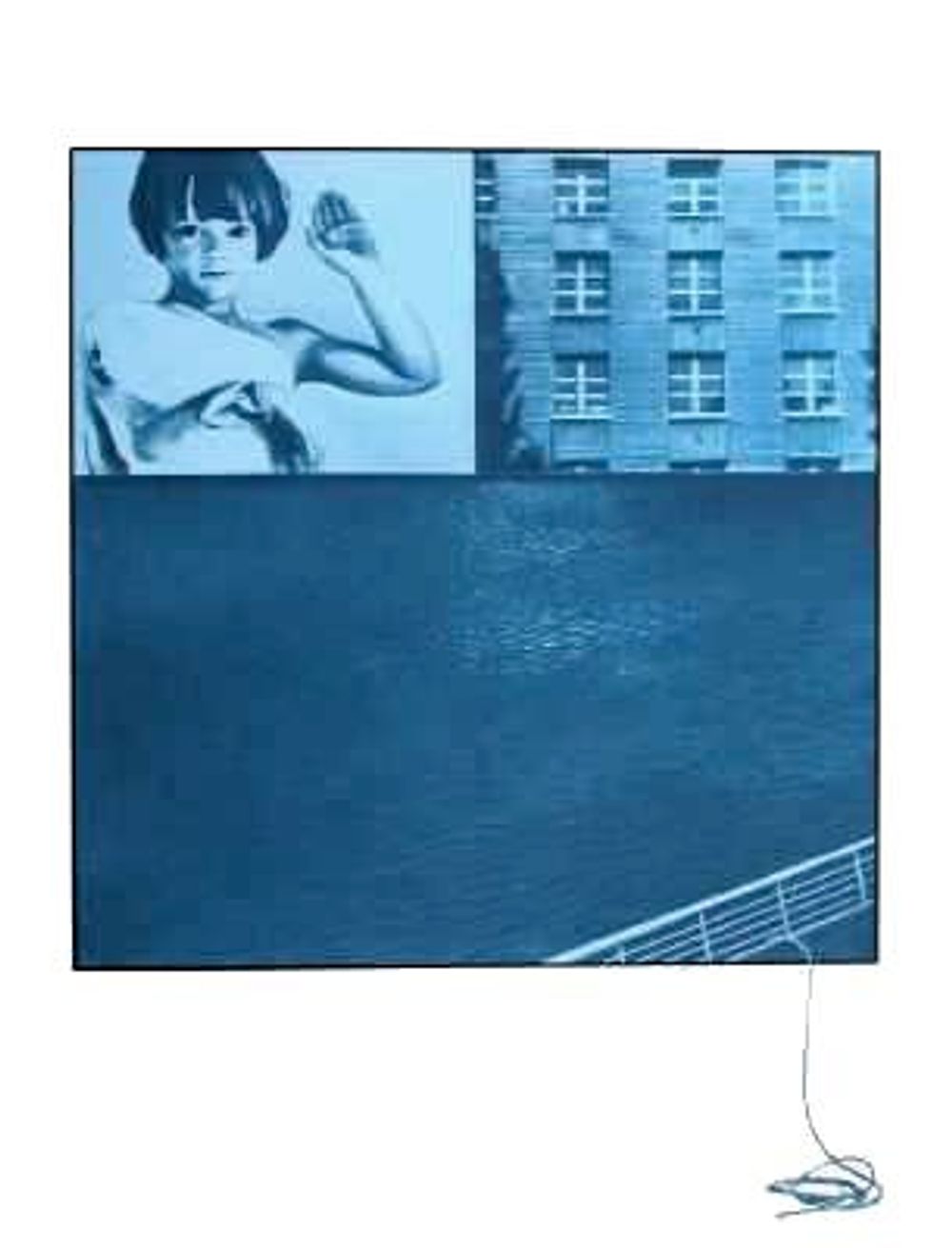 Antoine 1968