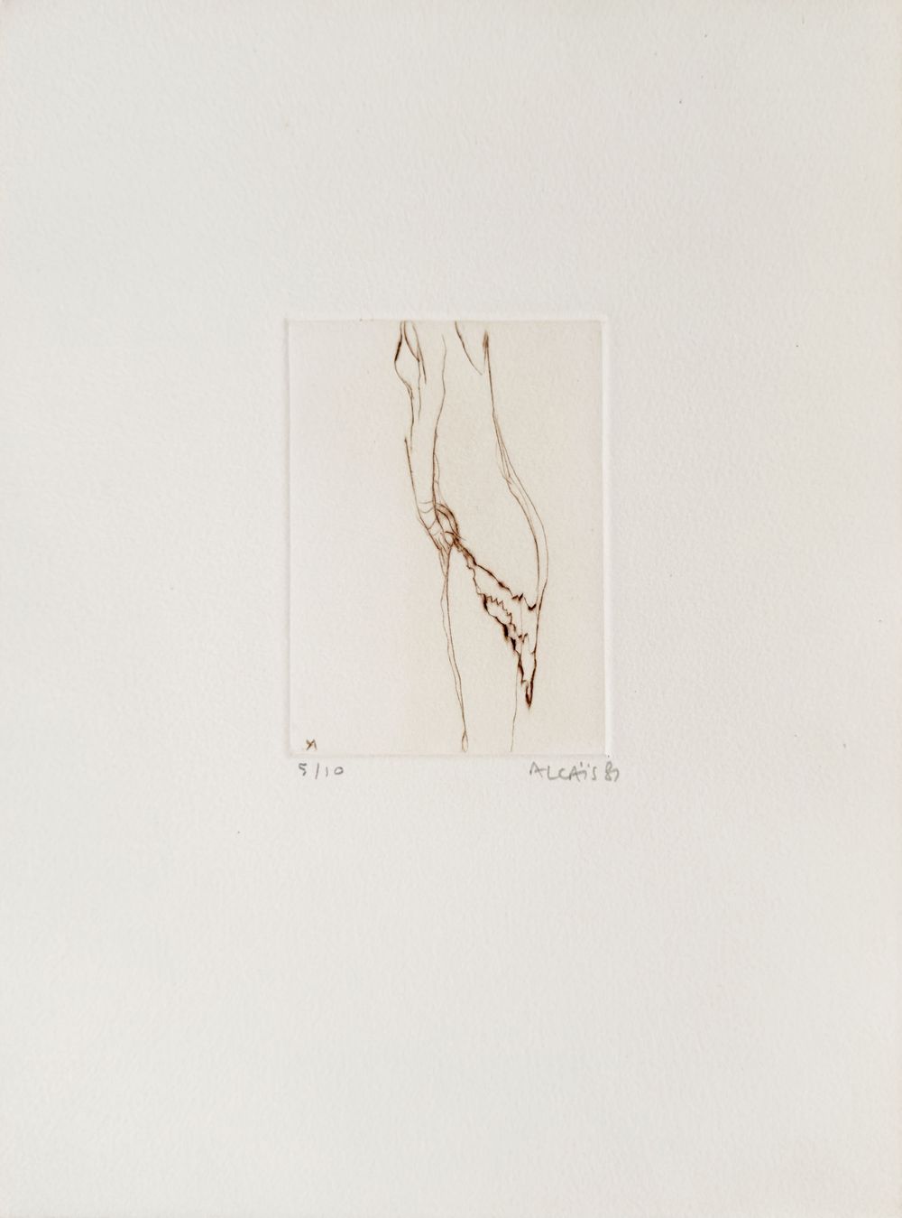 Composition 81-10