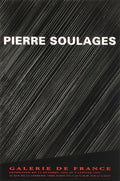 Expo 93 - Galerie de France