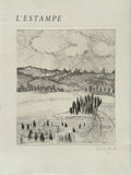 Paysage