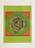 Composition cinétique