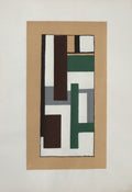 Abstraction