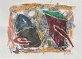 Composition XII