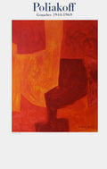 Expo 77 - Galerie de France II