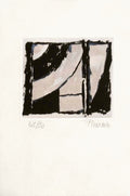Composition 002