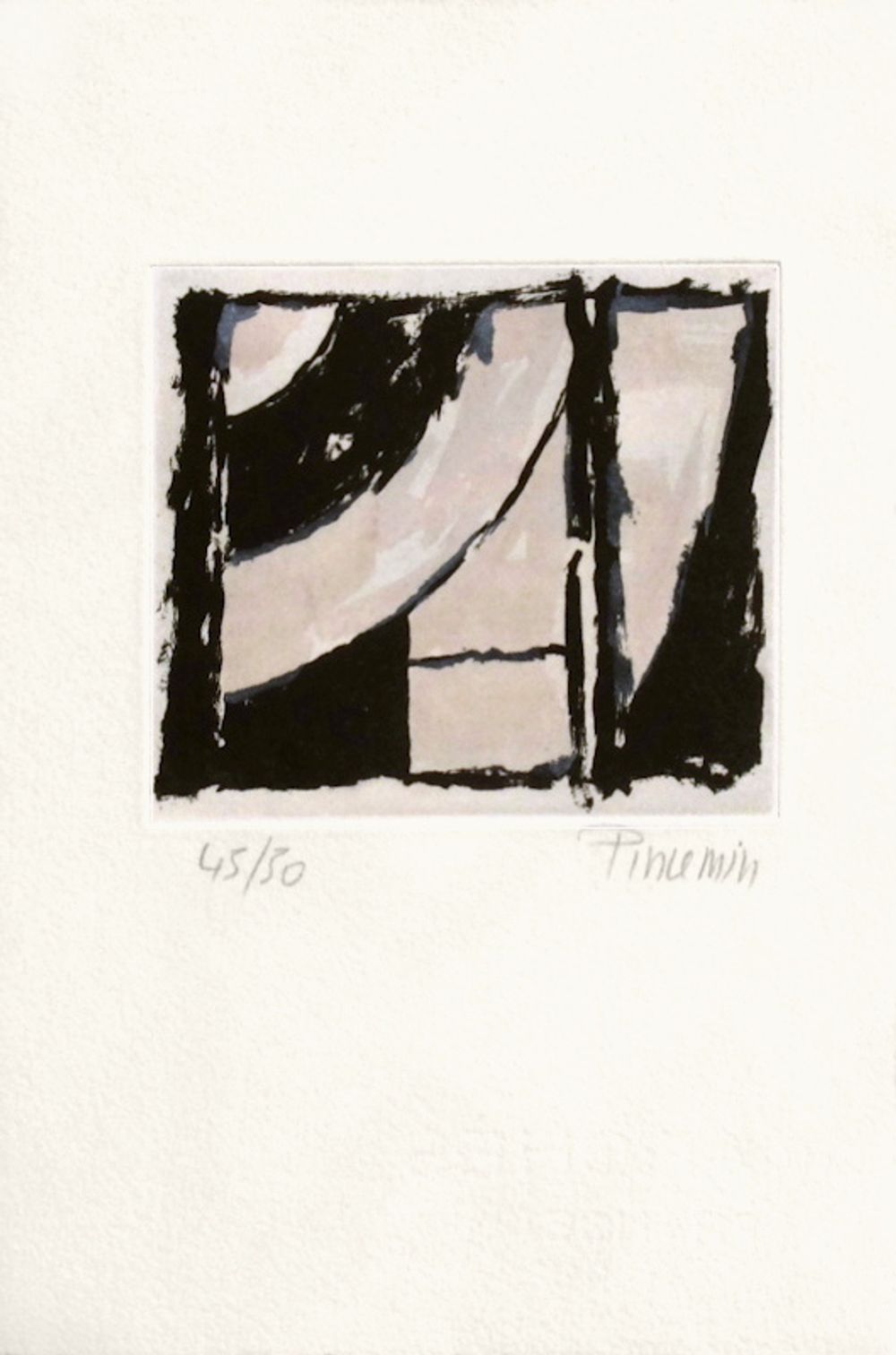 Composition 002