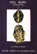 Expo Galerie Weber