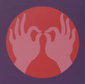 Hands