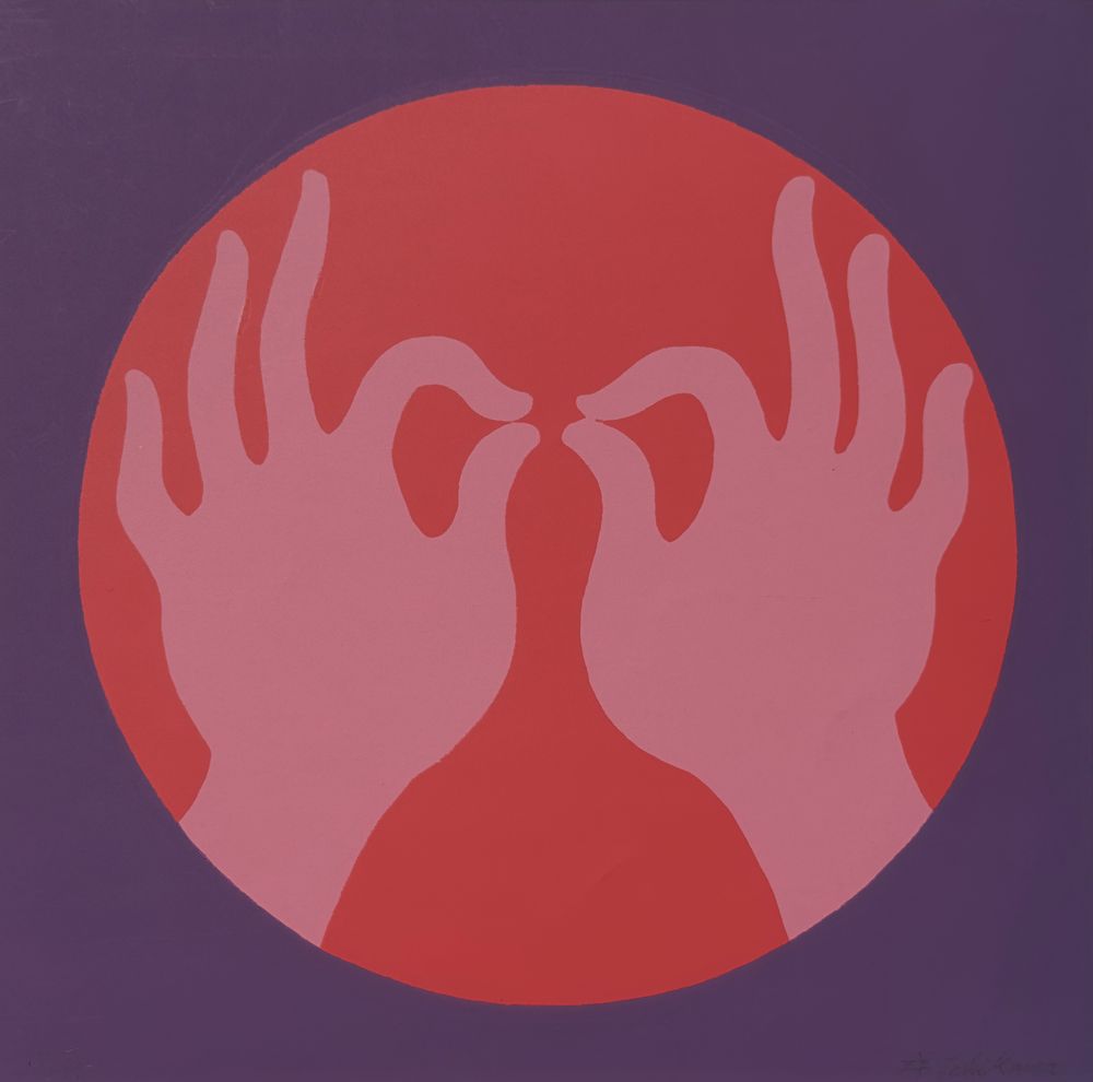 Io ICHIKAWA