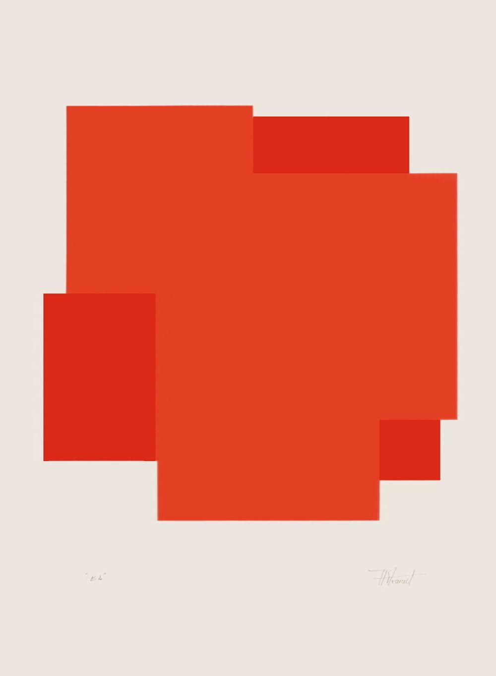 Composition