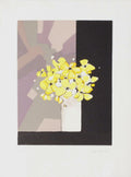 Bouquet III
