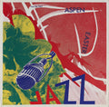 Aspen Easter Jazz