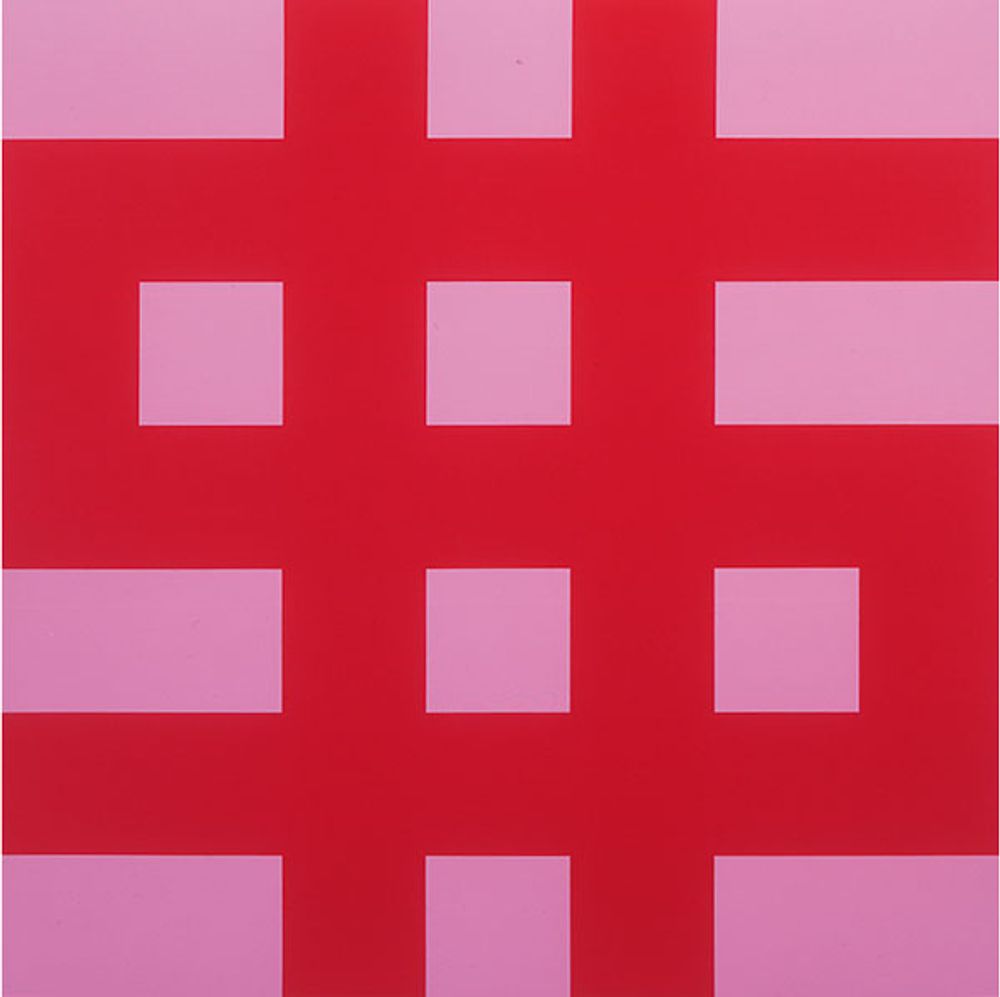 Dollar 4