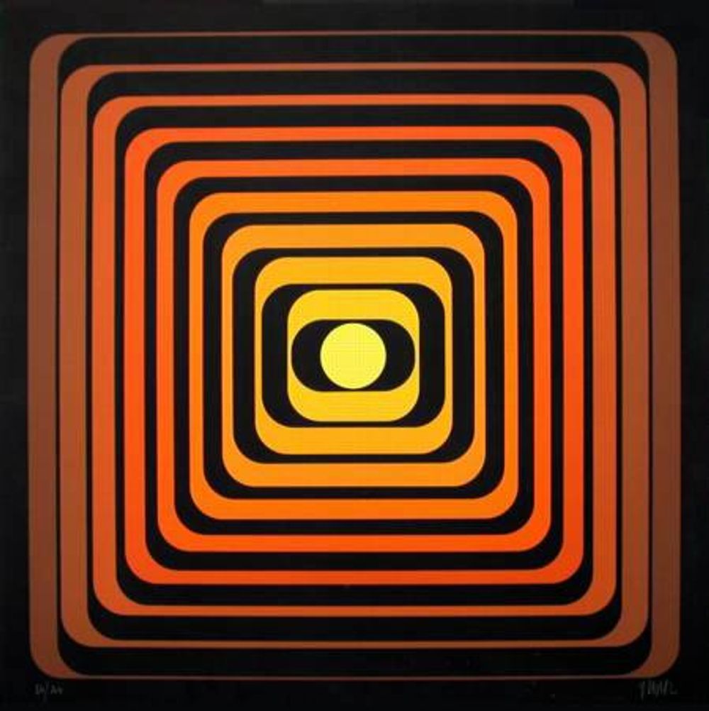 Composition cinétique III