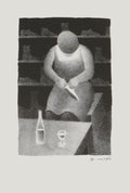 Le cordonnier I