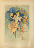 La Comédie